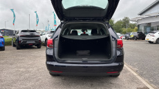 Vauxhall Astra 1.4i 16V SRi Nav 5dr Petrol Estate